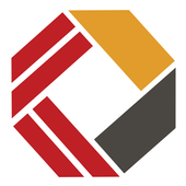 Kartech Solutions icon