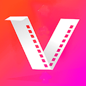 Vidmante 2020 أيقونة