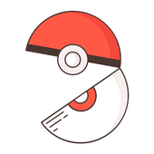 Pokedex Info icon