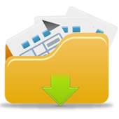 Deleted Data Recovery on 9Apps