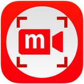 Free iMobizen Video Recorder on 9Apps