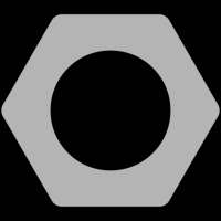 로우플로우(LOWFLOW) on 9Apps