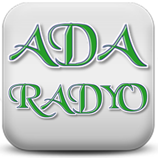 Ada Radyo icon