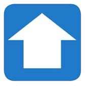 Каталог приложений и игр