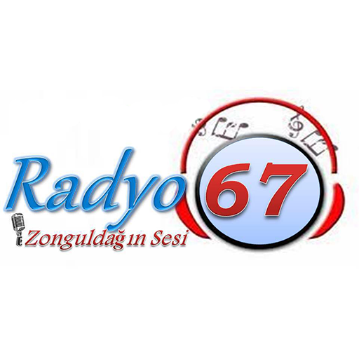 Radyo 67 FM icon