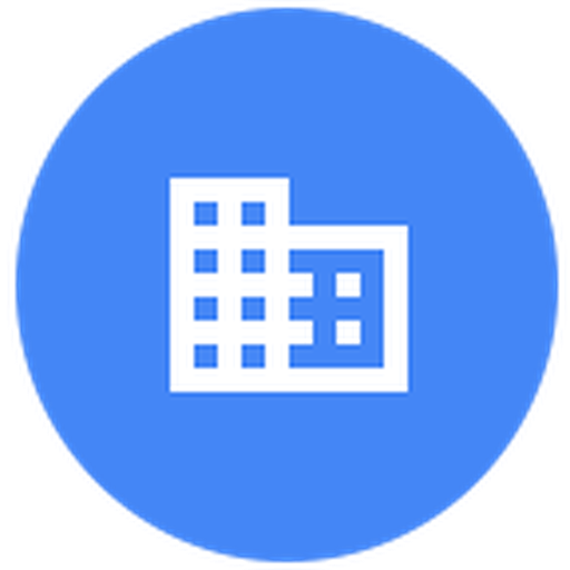 vocaDB Word Search icon