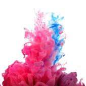 LG G3 HD Wallpaper icon