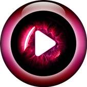 Ultra HD Video Player