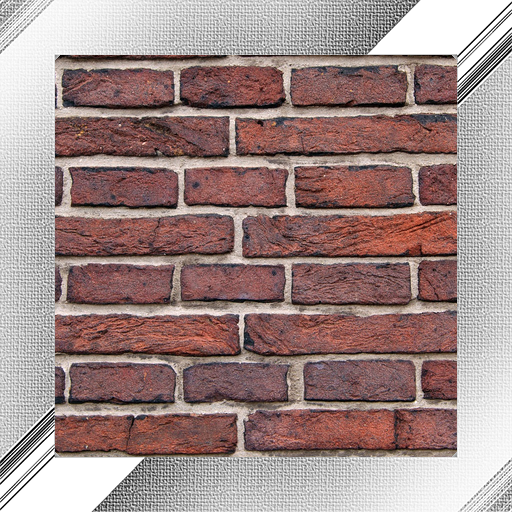 Wall Photo Frames icon