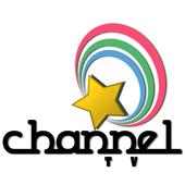 Channel TV on 9Apps