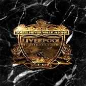 liverpool fc wallpapers