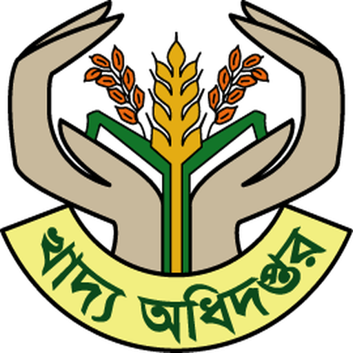 Open Market Sales (OMS) icon