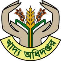 Open Market Sales (OMS) on 9Apps