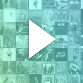 ikon Remo Music Control