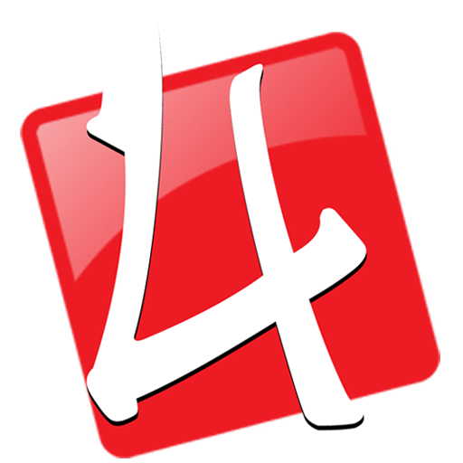 Mobile Prices in Egypt icon