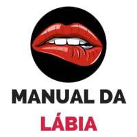 Manual da Lábia on 9Apps