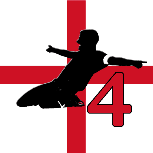 Scores for League Two - England icon