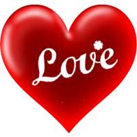 love poems with free love poems