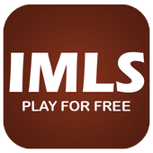 IMLS Skin ML Advice icon