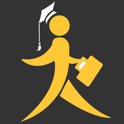 College 2 Career Guidance icon