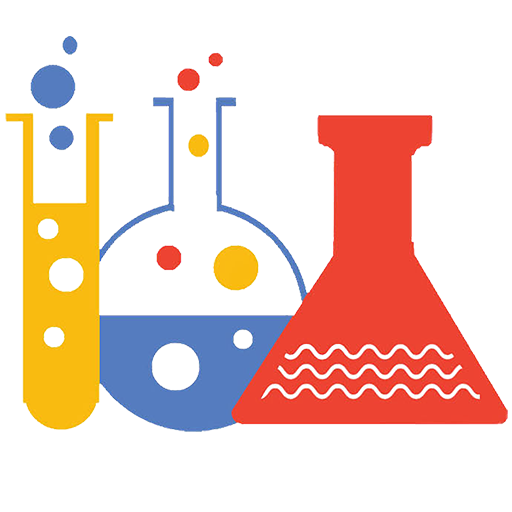 ikon Catalyst - Offline PvP - Splitting Atoms Game