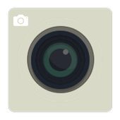 Beauty Camera icon