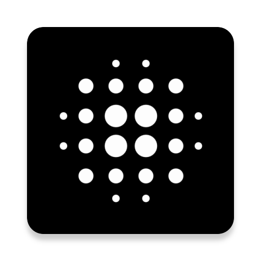 Hiper - MQTT Voice User Interface (VUI) for IoT icon