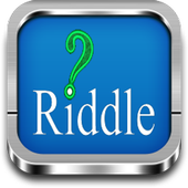 Brain Riddles icon