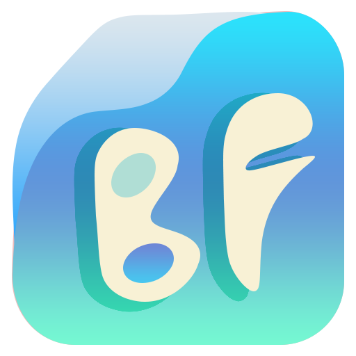 xydex Browser-Video Downloader icon