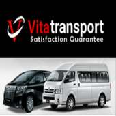 Vitatransport