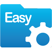 Easy File Manager icon