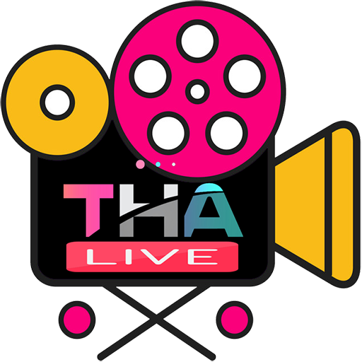 Tha live Tamil-Malayalam-Telugu-Kannada-Movies icon