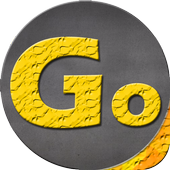 Messenger Lite GO to Facebook icon