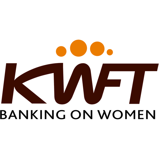 KWFT Mobile icon