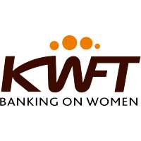 KWFT Mobile