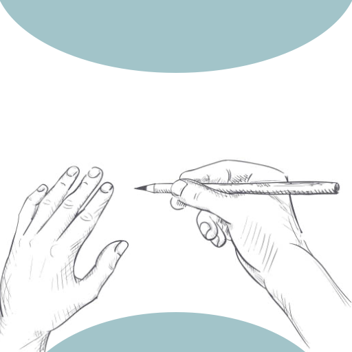 Animation Cartoon Creator icon