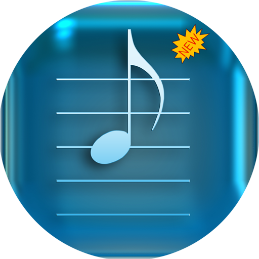 Radio ITN FM radio de noticias , music icon