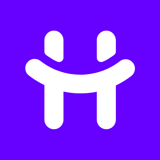 Shappi – Delivery icon