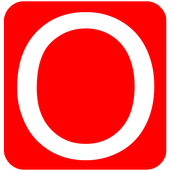 My Opera Mini Browser Turbo Gaid icon