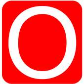 My Opera Mini Browser Turbo Gaid