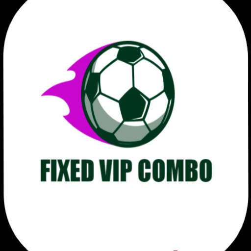 Fixed Vip Combo icon