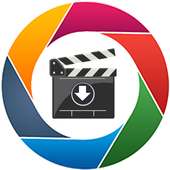 Video Downloader for All Social Media