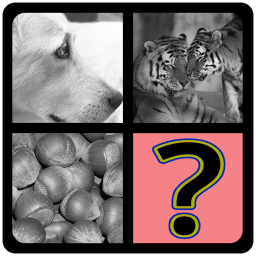 4 photo 1 extra icon