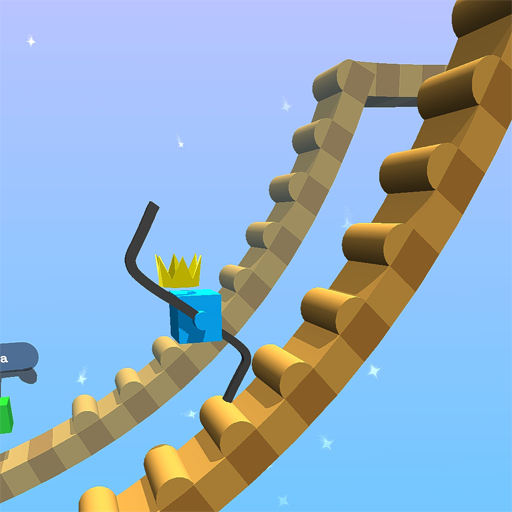 Guide for Draw Climber! icon