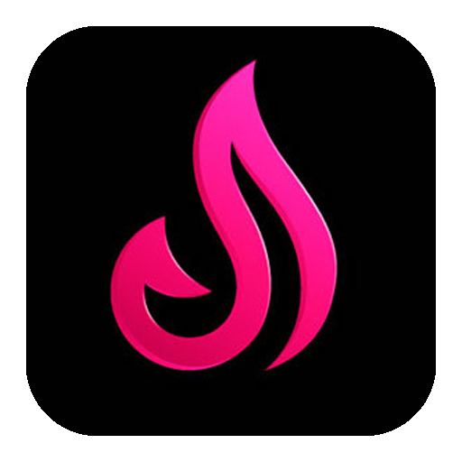 You In It? You Win It! icon