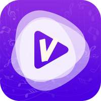 Hd Full Screen video status Whats for whatsapp