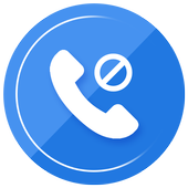 True Mobile Caller ID Finder &amp; Locator أيقونة