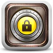 App Locker on 9Apps