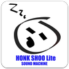 Honk Shoo Lite Sound Machine icon