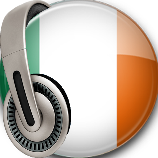 Radio Kerry icon
